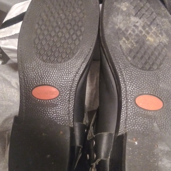 Men's boots - Picture 3 of 5